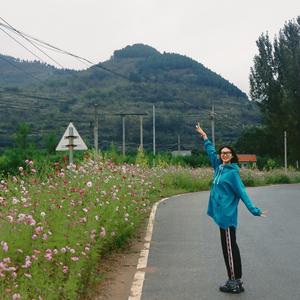 哆啦A梦《小叮当》（小提琴）