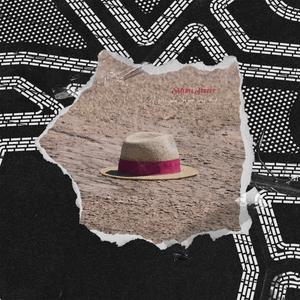 Mister you forgot your hat