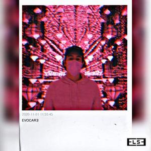 Amsterlaugh - Follia