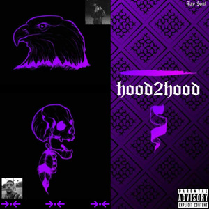 Hood2hood