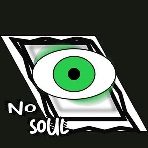No Soul