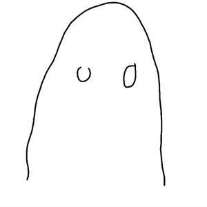 燃上加南freestyle（prod.SoBerBoi）