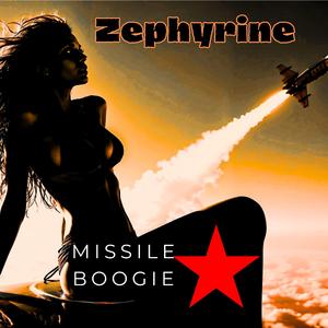 Missile Boogie