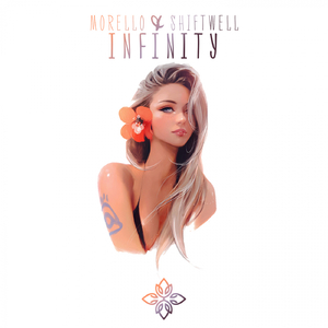 Infinity (Radio Edit)