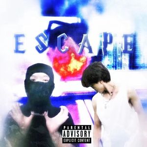 Escape/逃离