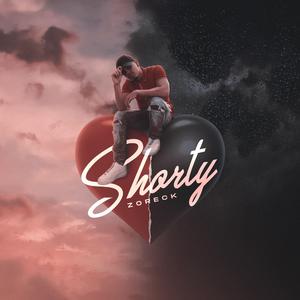 Volver (feat. Heidi)