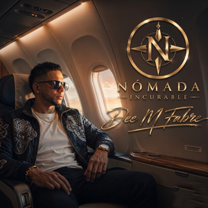 Nómada Incurable