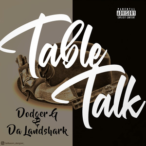 Table Talk