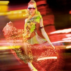 患难见真情 (DJ版)