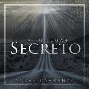 A Tu Lugar Secreto