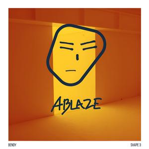 Le monde autour d'moi