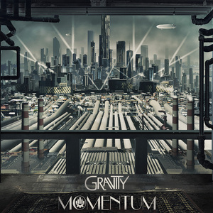 Momentum III : L'or