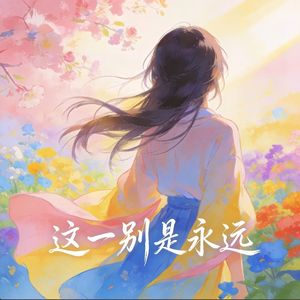 相思成遗憾（灵魂版）