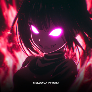 MELÓDICA INFINITA (SLOWED)