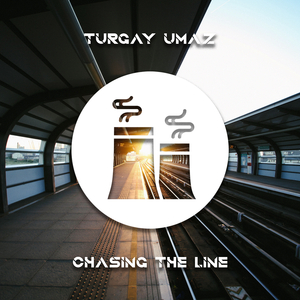 Chasing The Line (Original Mix)