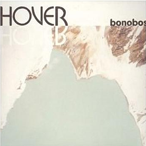 もうじき冬が来る