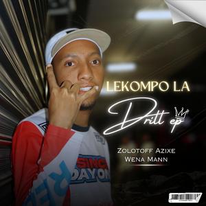 Machonisa 2.0 (feat. Tebzar Rsa, Super Dope Rsa & Djy Topzin)