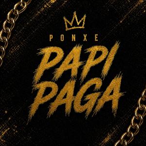 PAPI PAGA