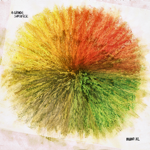 A Fogueira (Dia de São Ninguém)