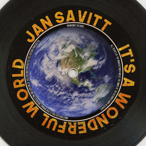 720 in the Books (Remastered 2014)