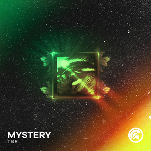 Mystery (Extended Mix)
