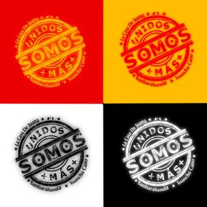 Unidos somos más (feat. Bambarabanda & Juancho Cano)