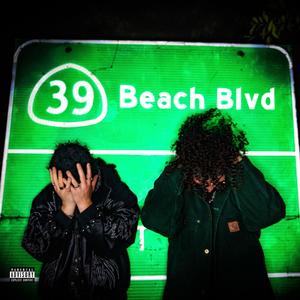 COGNATES (feat. zer0xthrash)