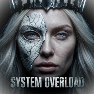 SYSTEM OVERLOAD