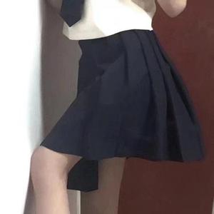 流云如水