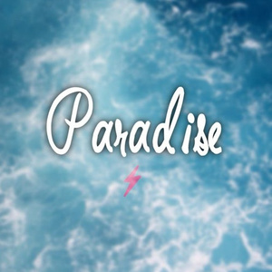 Paradise