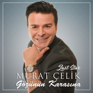 Gözünün Karasına (Last Star)