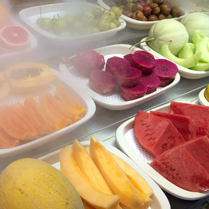 《有话直说》词曲唱 赵鑫