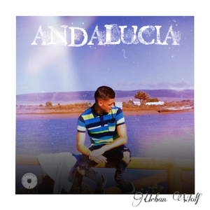 Andalucia