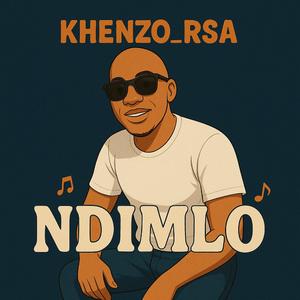 Ndimlo