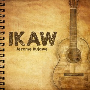 Ikaw