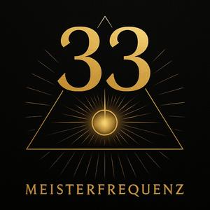 Mein Vermächtnis – für die Kinder dieser Welt“