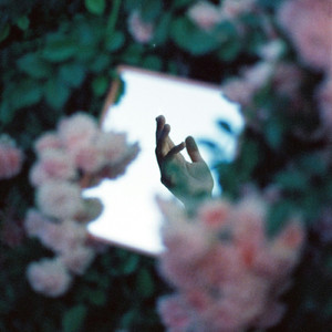 Analog Calm