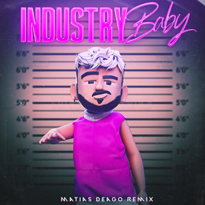 Industry Baby (Remix)