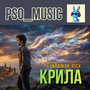 Крила