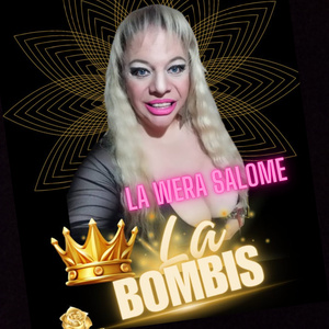 LA WERA SALOME