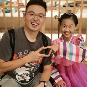 让我们向着光出发