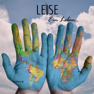 Ein Leben (Karaoke-Mix)