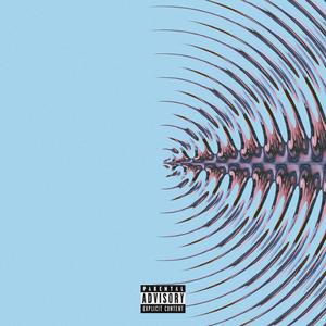 Propose (feat. HIGHVAN$)