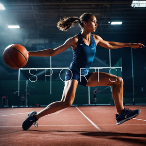 SPORTS