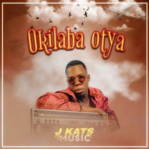 Okilaba Otya
