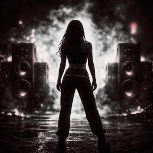 Respira y Perrea (Reggaeton viejo)