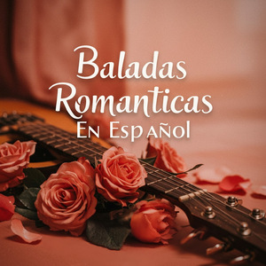 Olvidándome Baladas Románticas En Español