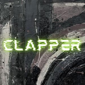 Clapper (Instrumental)