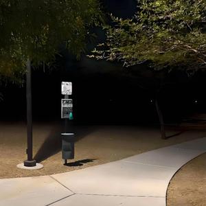 Lonely Roads (feat. MLB Bouka)