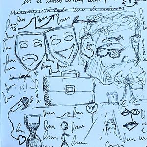 máscara. (feat. JPBEATZ)